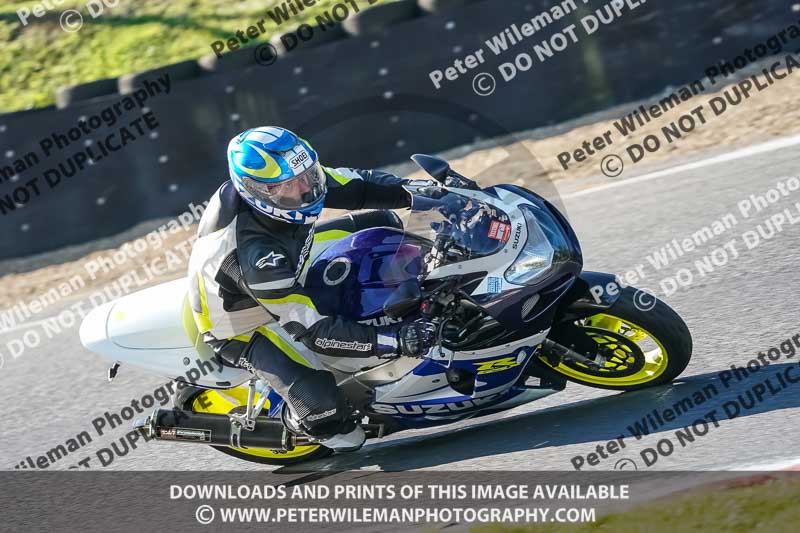 brands hatch photographs;brands no limits trackday;cadwell trackday photographs;enduro digital images;event digital images;eventdigitalimages;no limits trackdays;peter wileman photography;racing digital images;trackday digital images;trackday photos